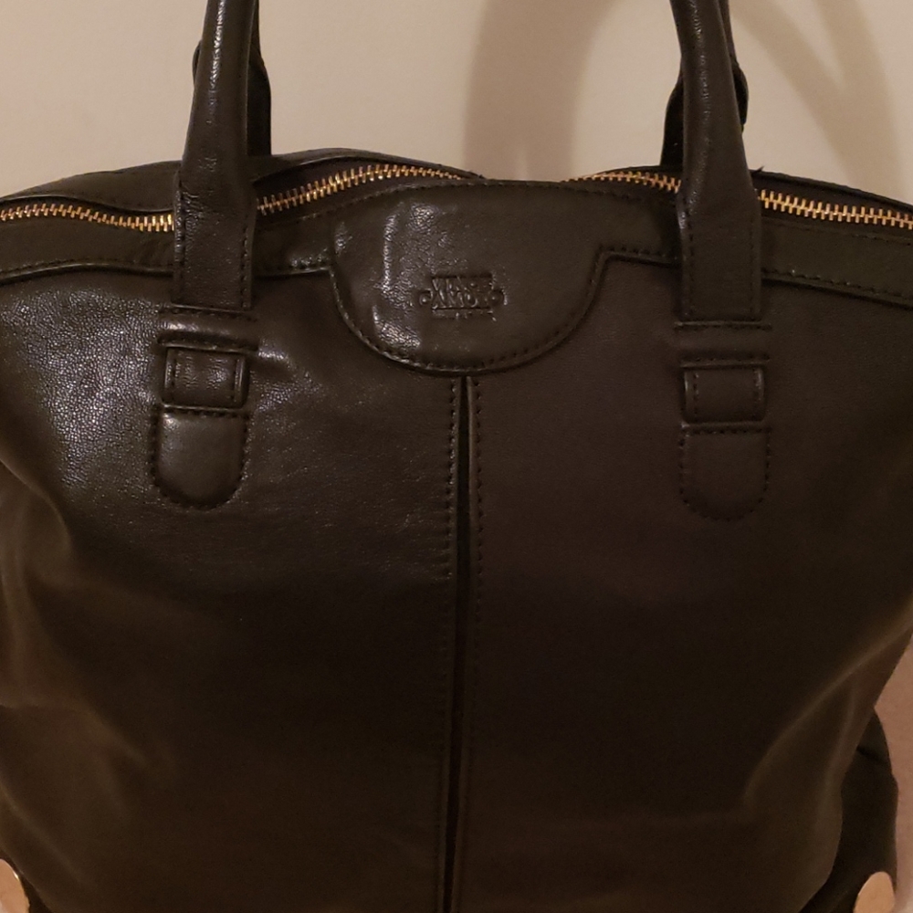 Vince Camuto handbag - Picture 2 of 9